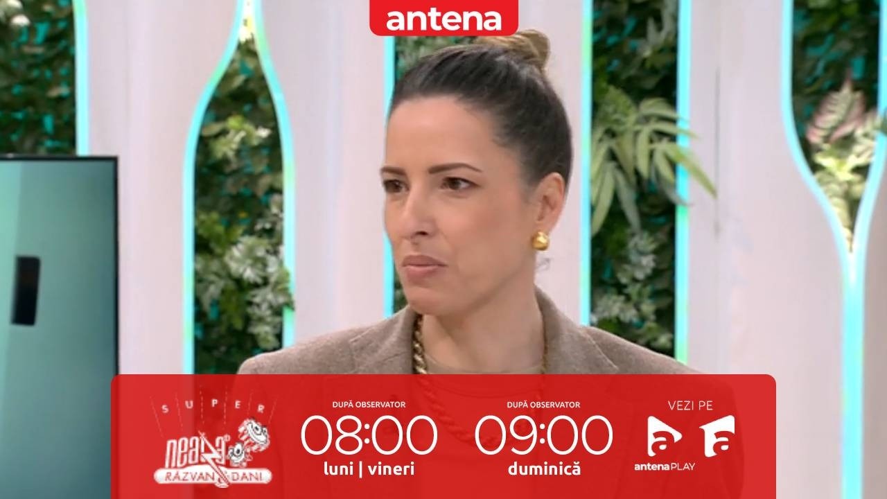 7 idei de organizare pentru 7 zile de vacanță |  Tips & Tricks de la Diana Mihăilă