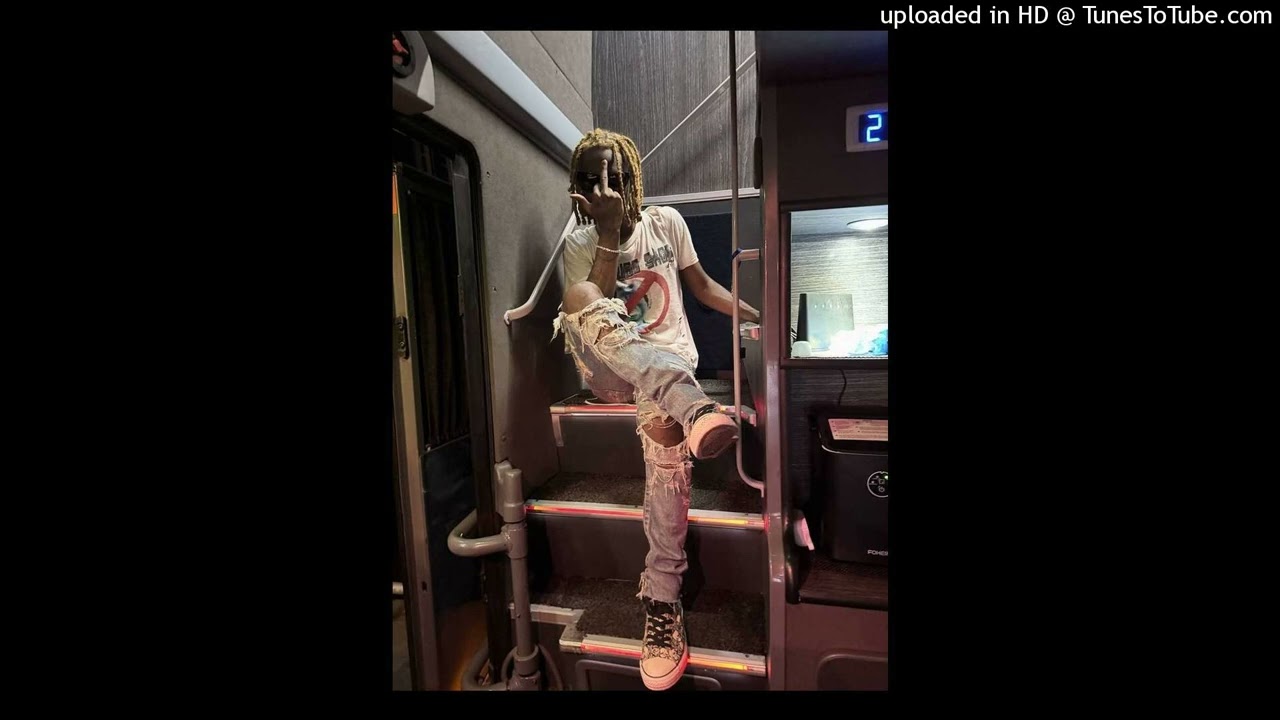 osamason x nettspend type beat 