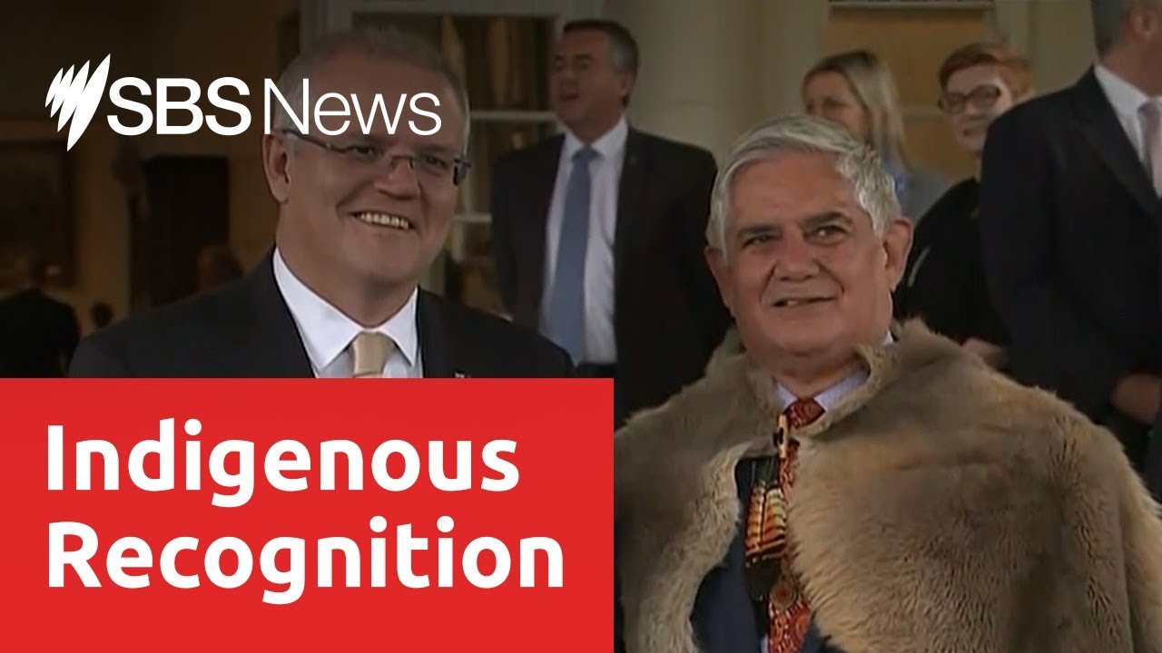 Indigenous Affairs Minister is committed to bringing change