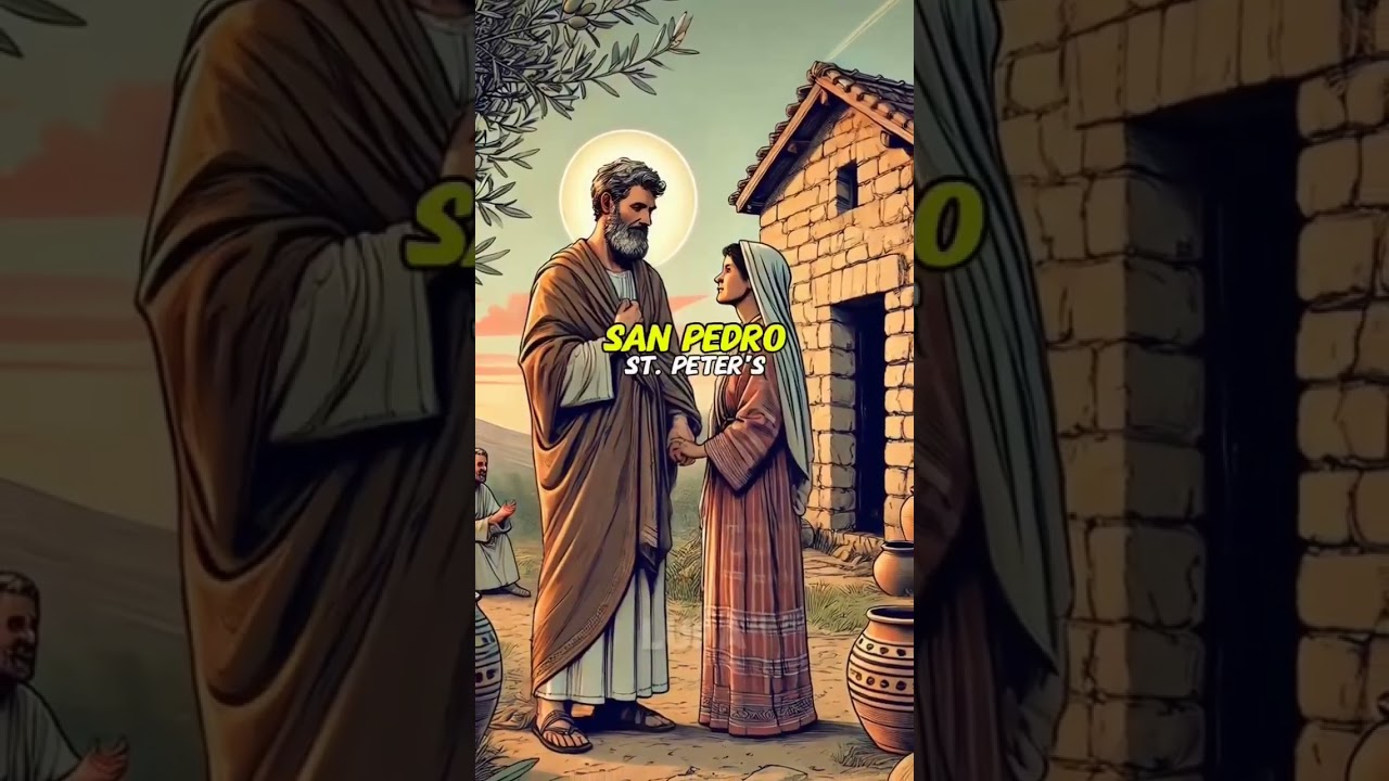 El celibato cat&oacute;lico