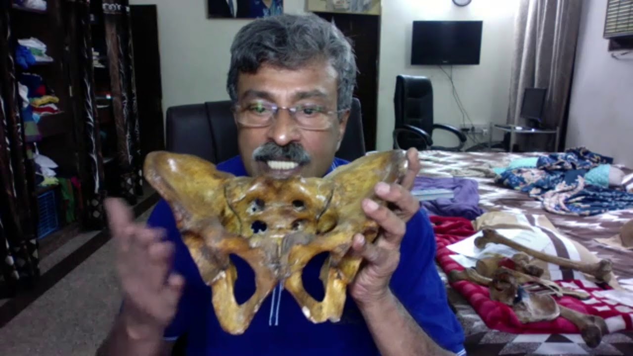 Tricks of THR and component orientation