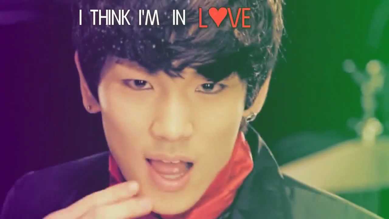 ★ P E A C O C K ★ | | [Hot Asians COLLAB ~ No.4]