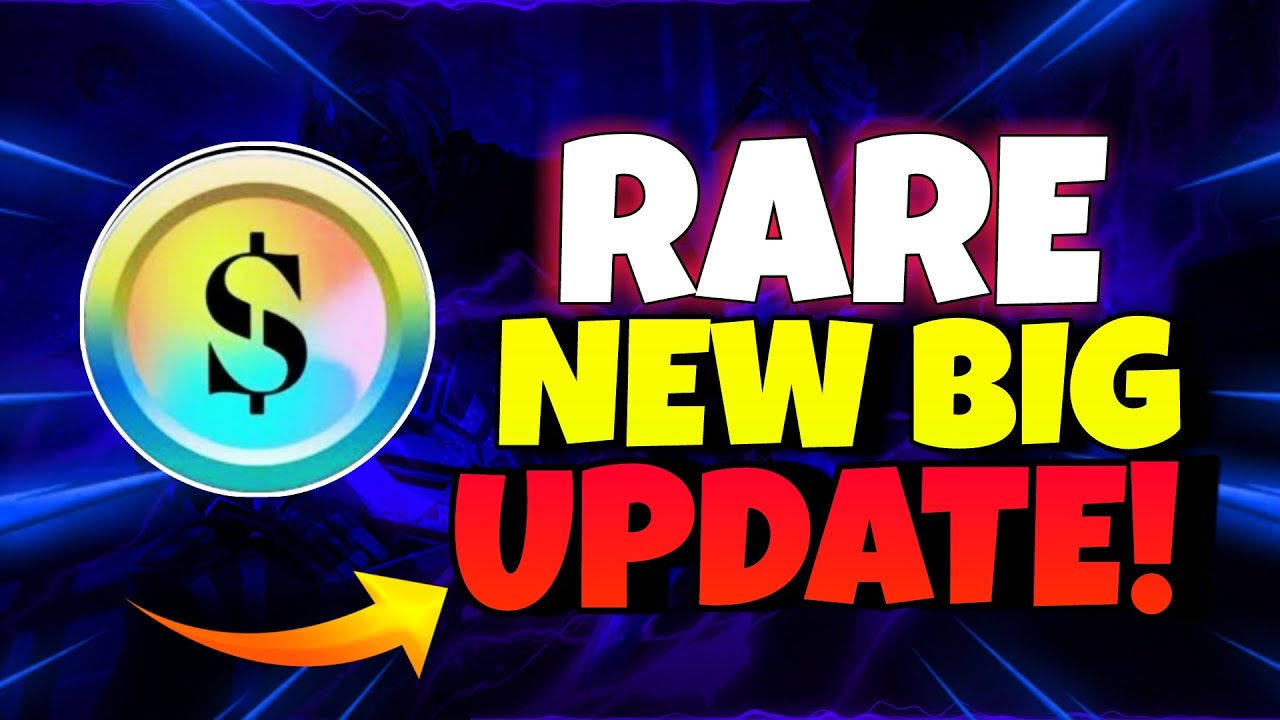 SuperRare(RARE) Quick Update 🚀 RARE Token Price Prediction 2025| RARE Token Prediction 2025 🚀