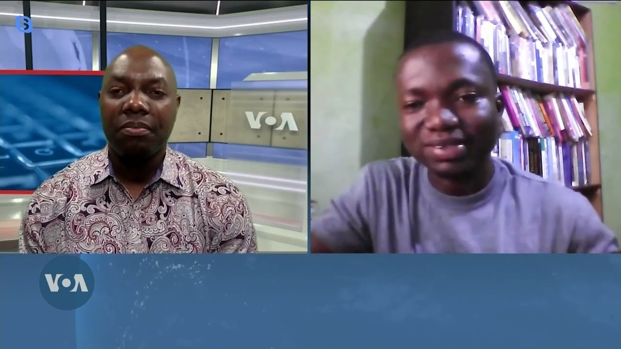 AI FOR GOOD COULD BE A GAME CHANGER IN AFRICA