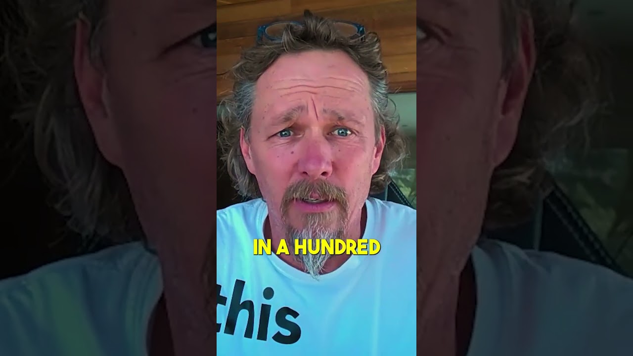 Linton: Canopy Growth or Shrink? #shorts #stockmarket