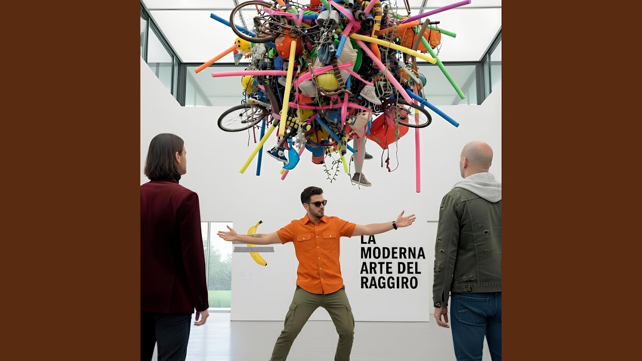 Un Piatto di Colera In Nuova Delhi