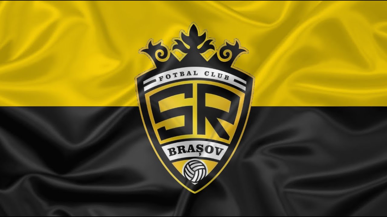 IMN SR BRAȘOV
