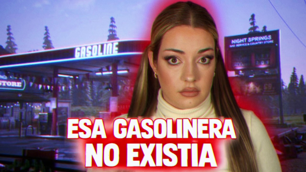HISTORIAS REALES De FALLOS En 