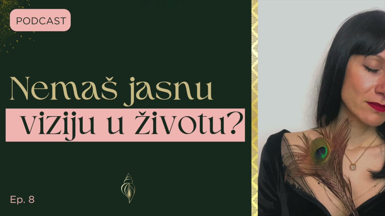 Odnos sa majkom i konflikt sa ŽIVOTOM