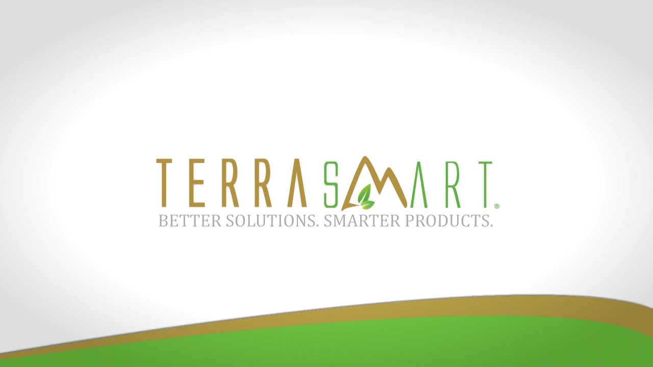 TerraSmart: Corporate Promo Video