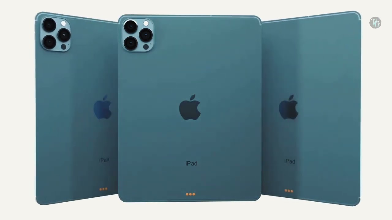 iPad Pro 2022 iPad M2 2022 #iPadpro #iPad #M2 #iPadM2 #iPadpro2022 #iosnews #ios