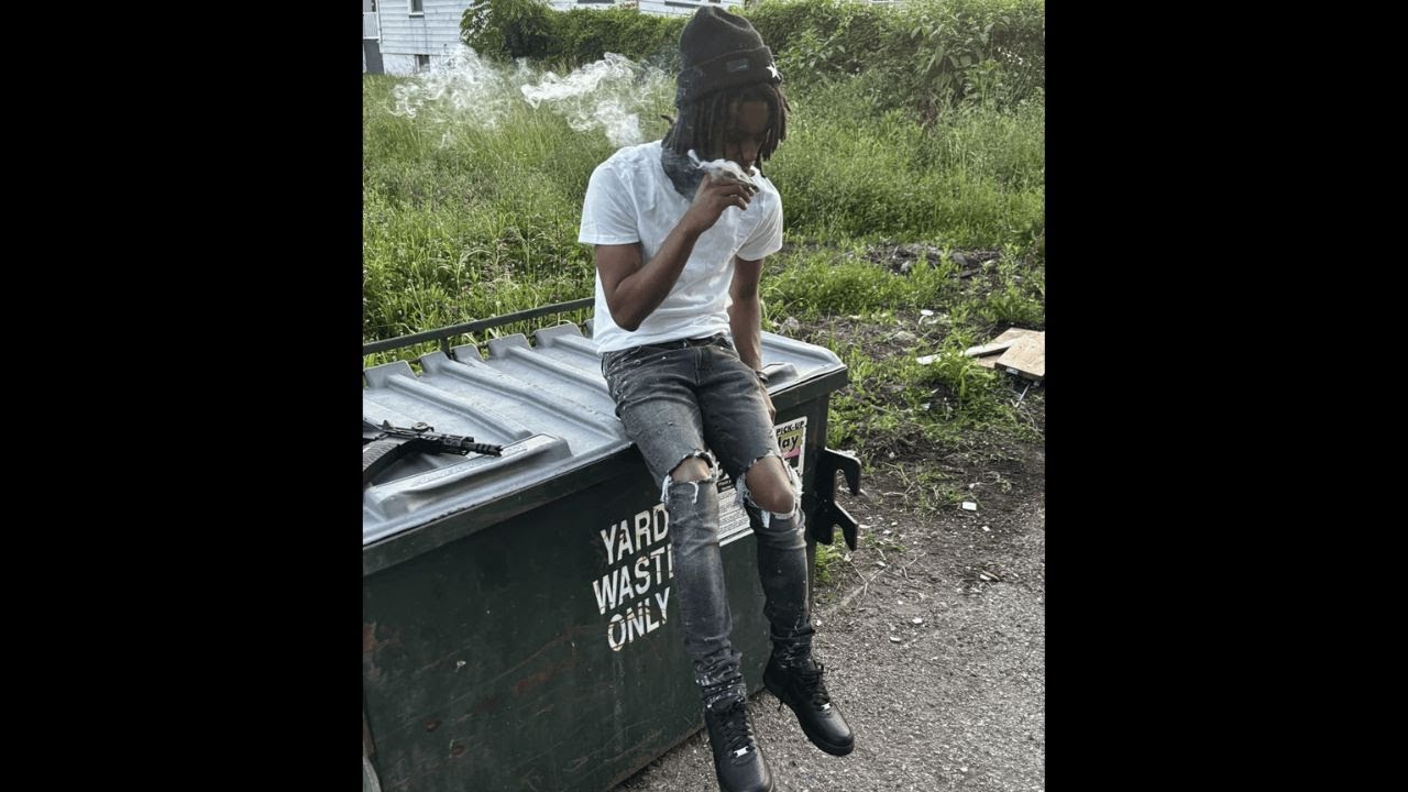 [FREE] Mo P x SMT Cee Money Type Beat - 