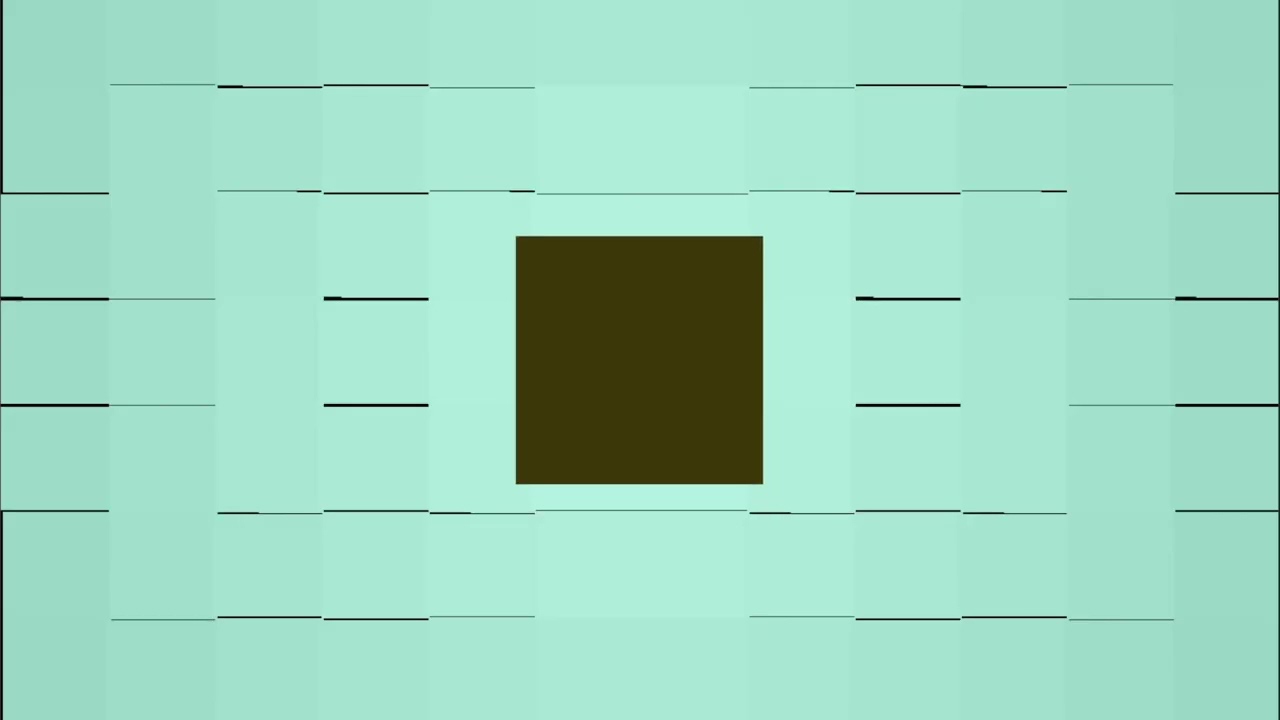 SoTRR Act 1 Episode 2 - The Three Galls