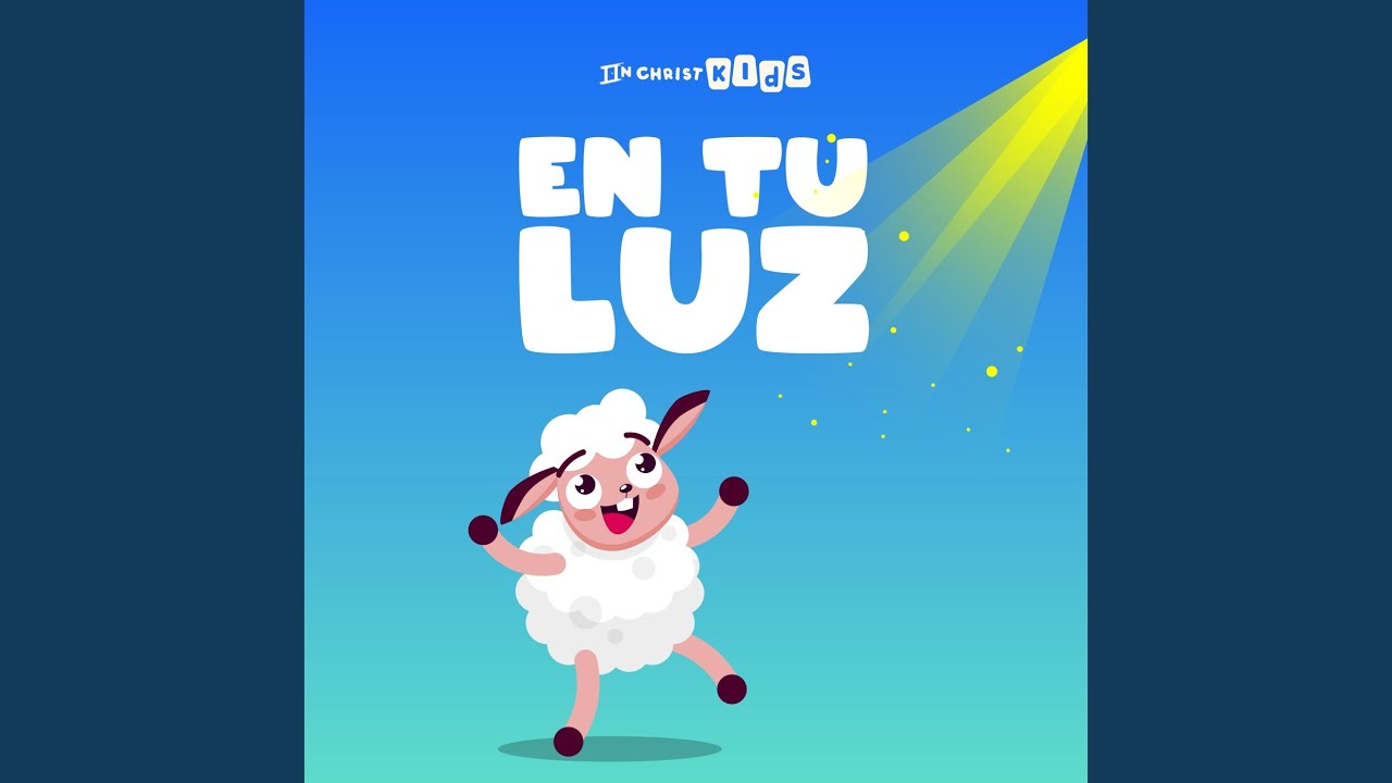En Tu Luz