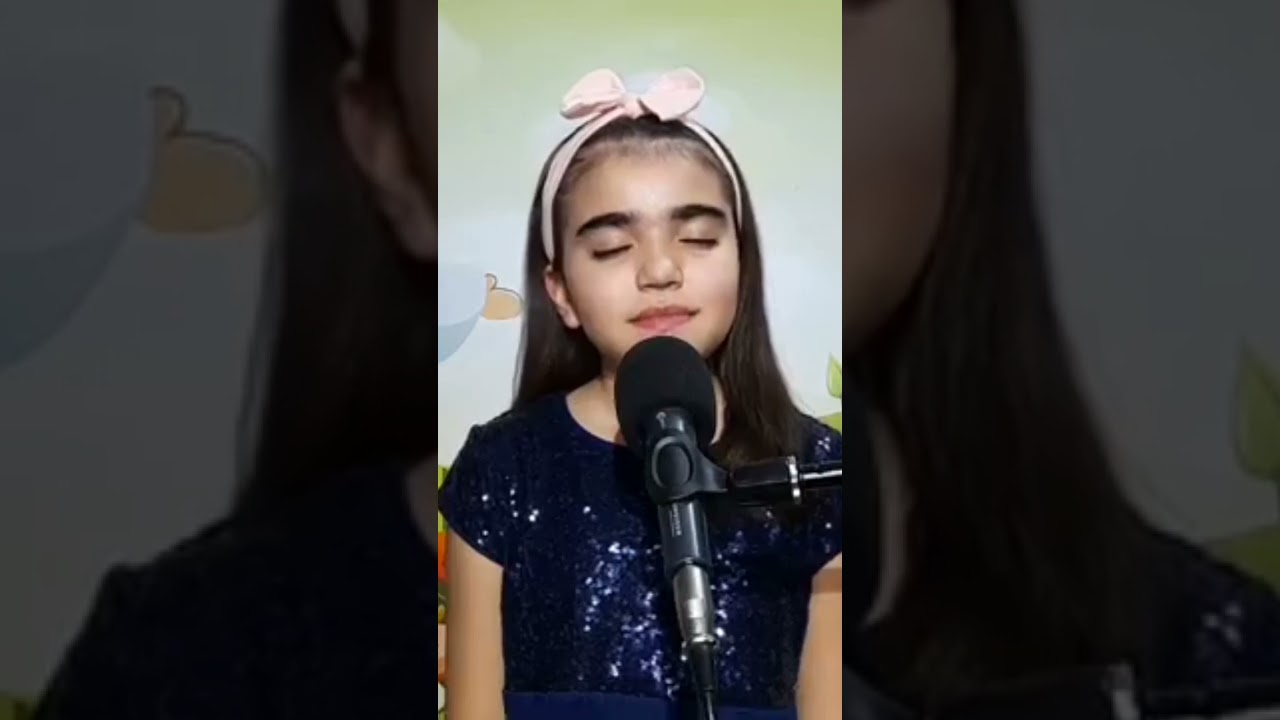 sda songs | Adventist Music Hour YT