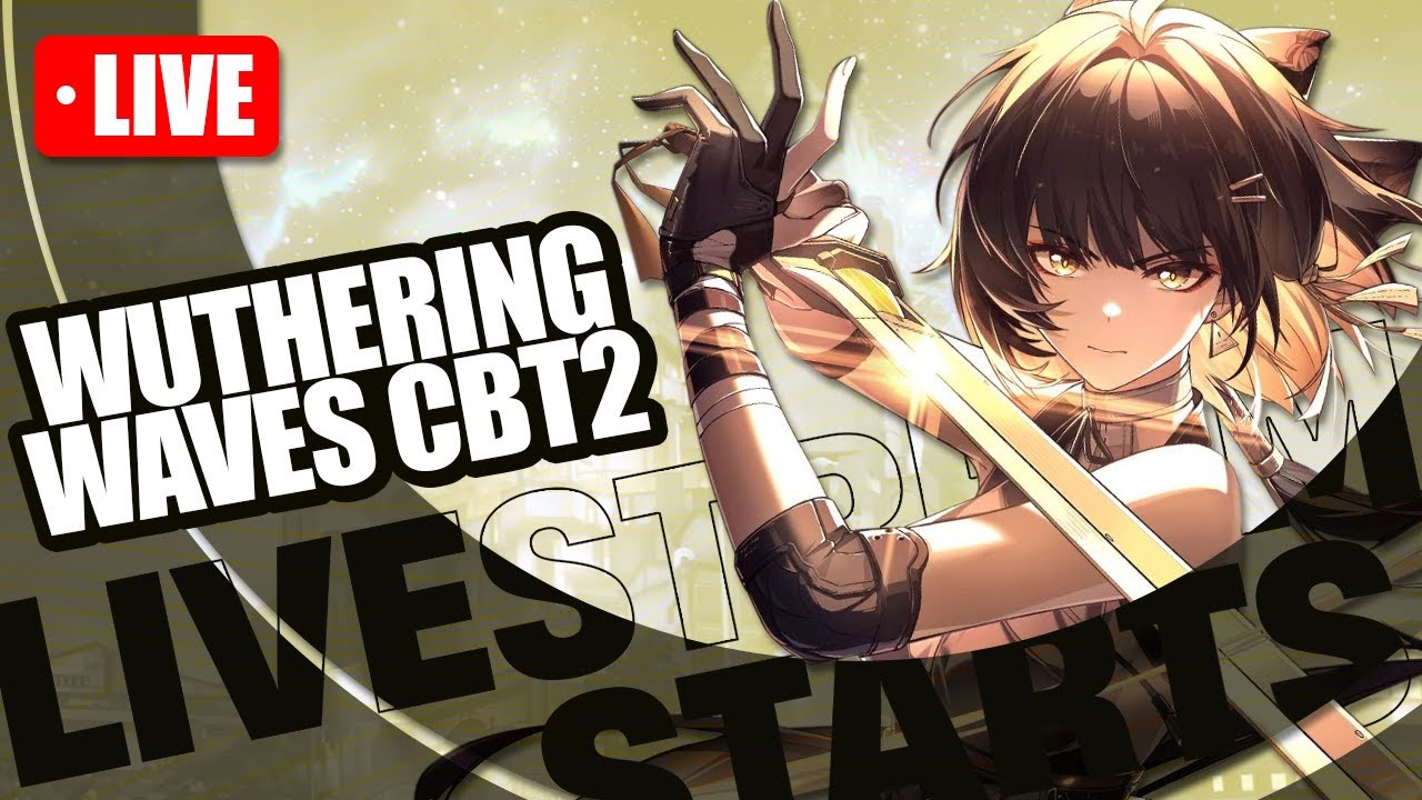 WUTHERINGRAY RAVEN - WW and PGR CN BETA