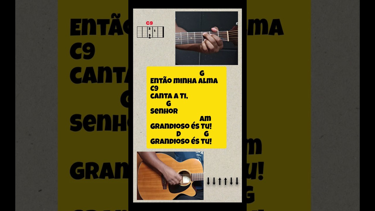 Aprenda 