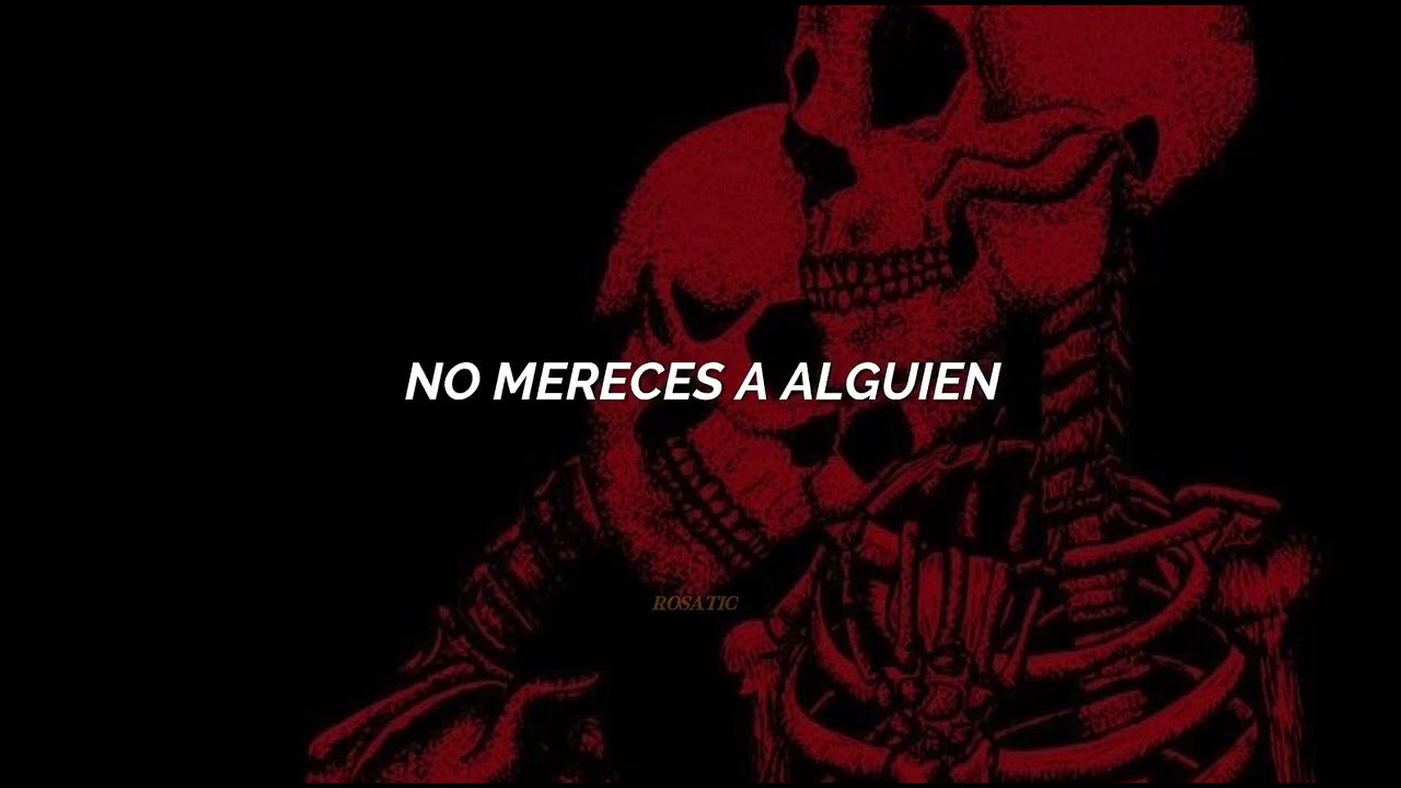 aaryan shah - eternal [Sub. Español]