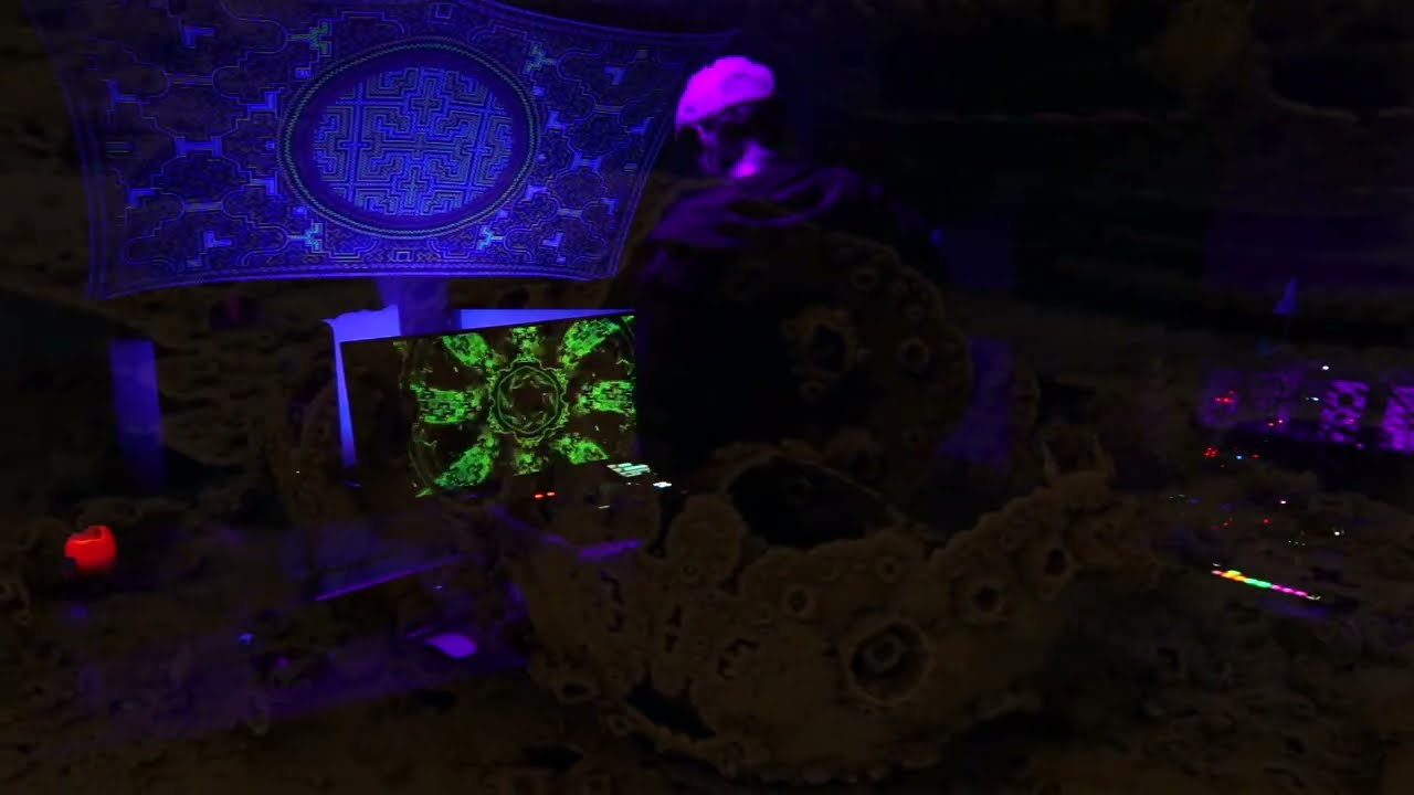 Entheon  - Grimm Records Set 2025