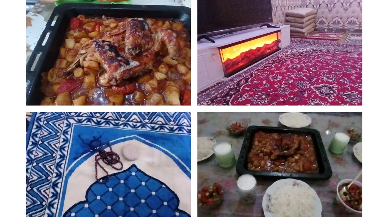  تنضيف وترتيب البيت بدون تخطيط اجه الشي التمنيته ☺️ شفت👏 وزني وفرحت من بعد فتره طويله 👈رجعت 🌹🌹