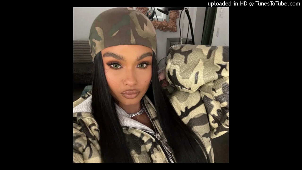 [FREE] Sample Lil Tony Type Beat - 