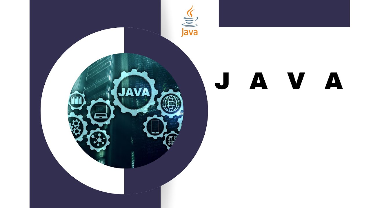 01. Java Basic to Advanced - Introduction    #java #technology #programming #bangla