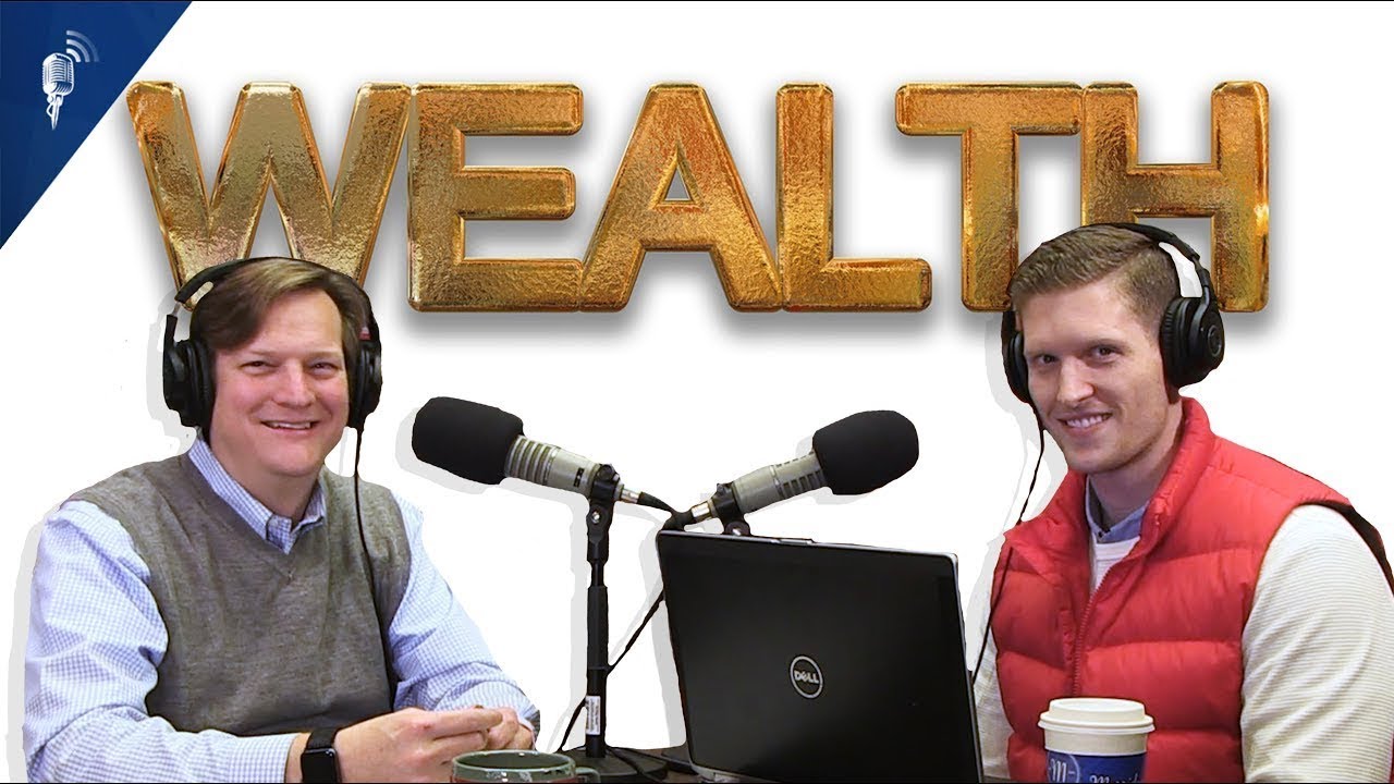 Средний размер собственного капитала по возрасту (2018 г.)