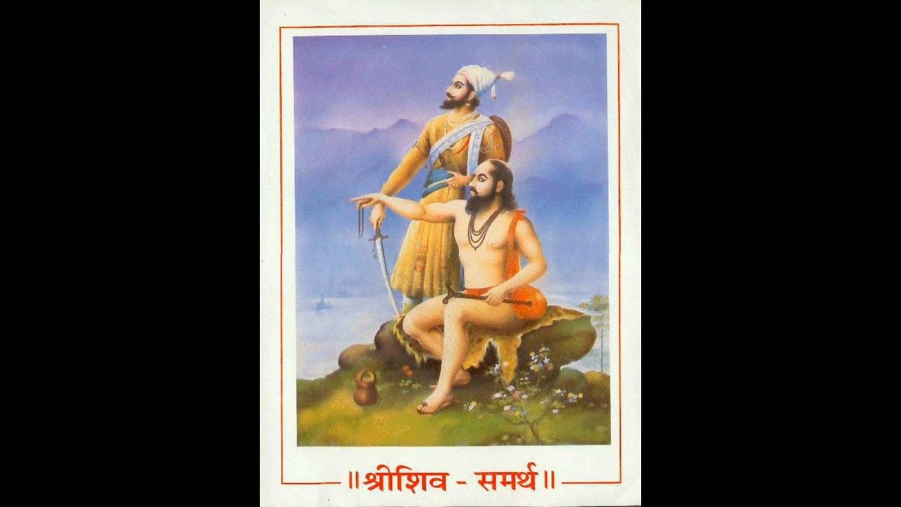 अखंड उपासना आणिश्रवण याचे महत्त्व जय सद्गुरू#jayjayraghuvirsamarth#jaysadguru#revdanda #sadguruvani