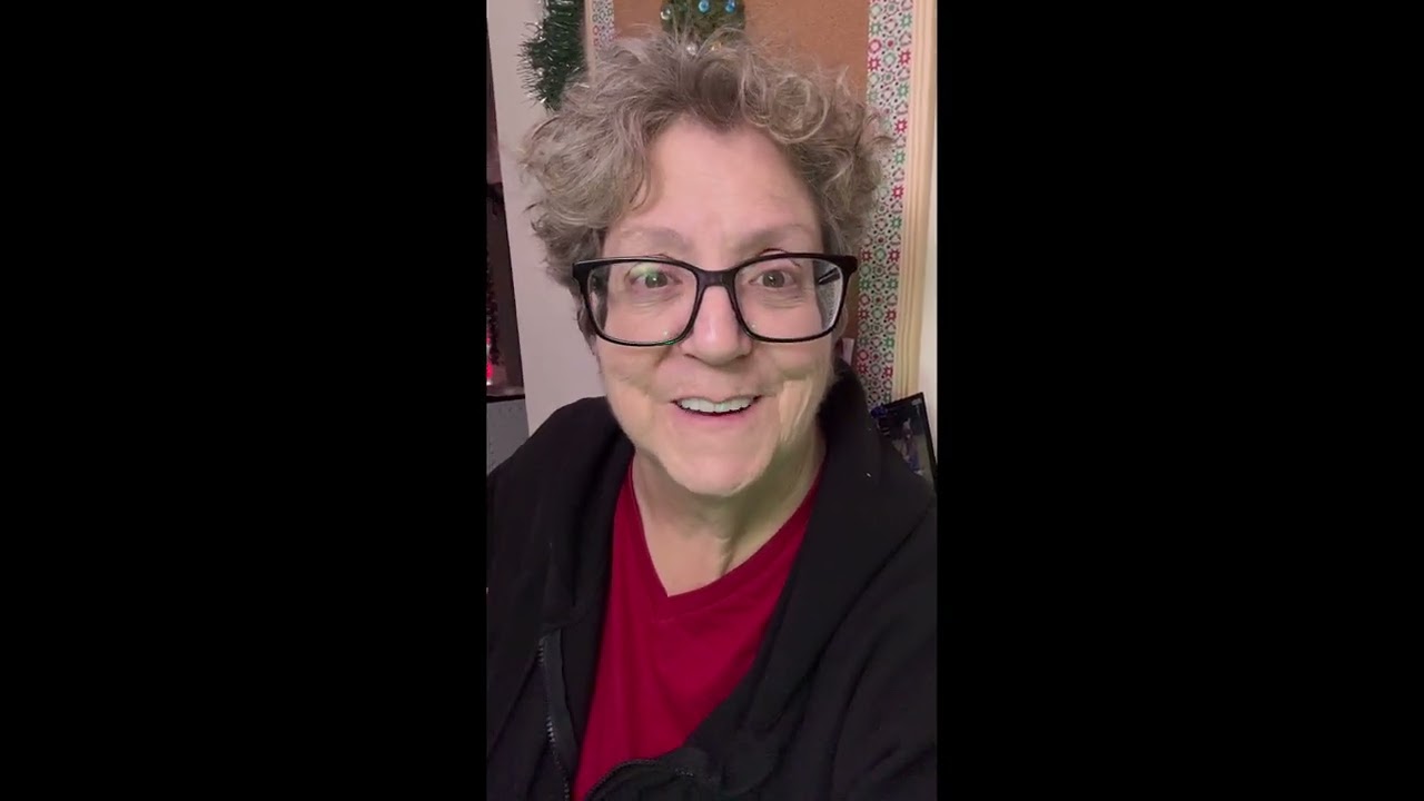 Happy New Years ! My favorite gift 🎁 