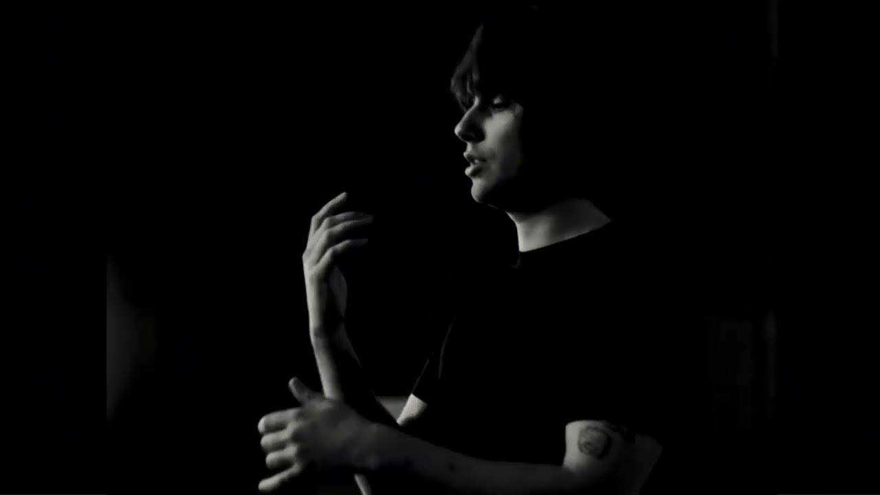 (FREE) Скриптонит x ALBLAK 52 Type Beat - 