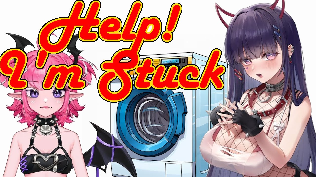 Camila Moves in With Numi