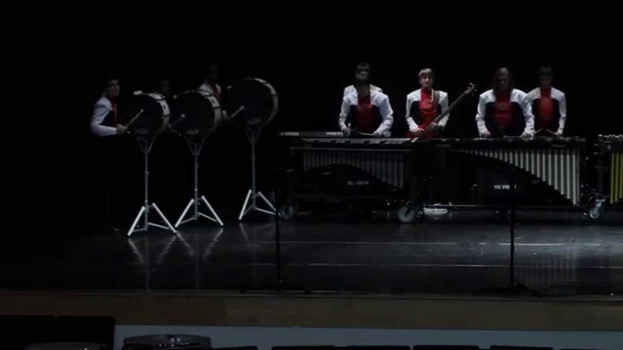 Tortuga by Brian Mason