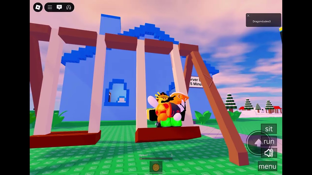 Playing the recallahollowhart been game 