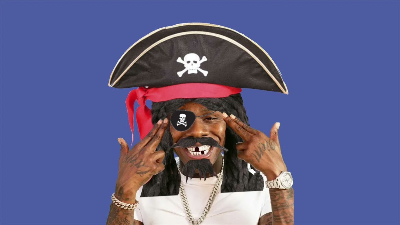 The British Are Coming Azz Beat (Prod. @Grayto3x)