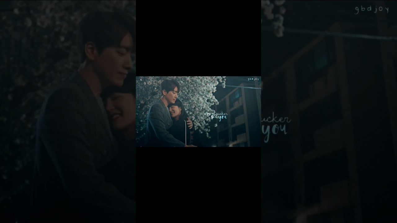 #shorts #apoemaday #leeyubi #leejunhyuk #kdrama #kdramahindimix #koreandrama #kdramaedit #hindisong