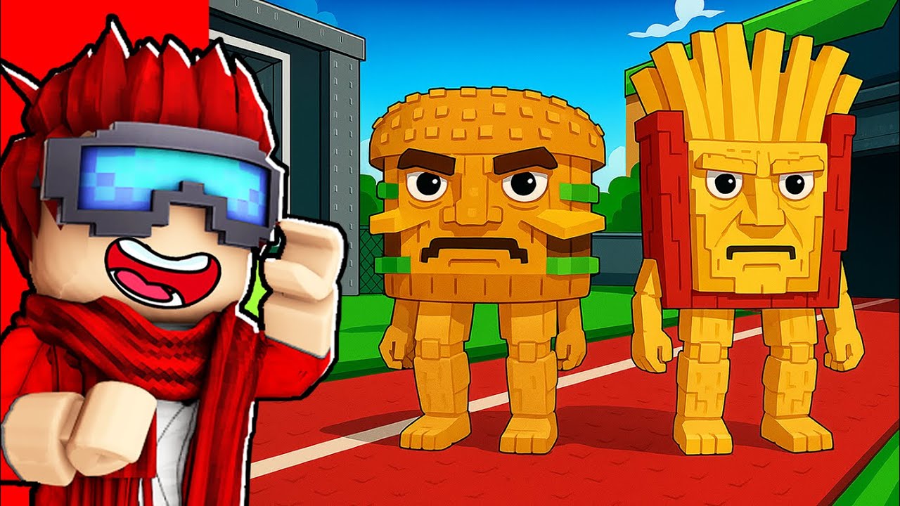Jeg Kommer Top 100 I Verden I Steal A Brainrot!