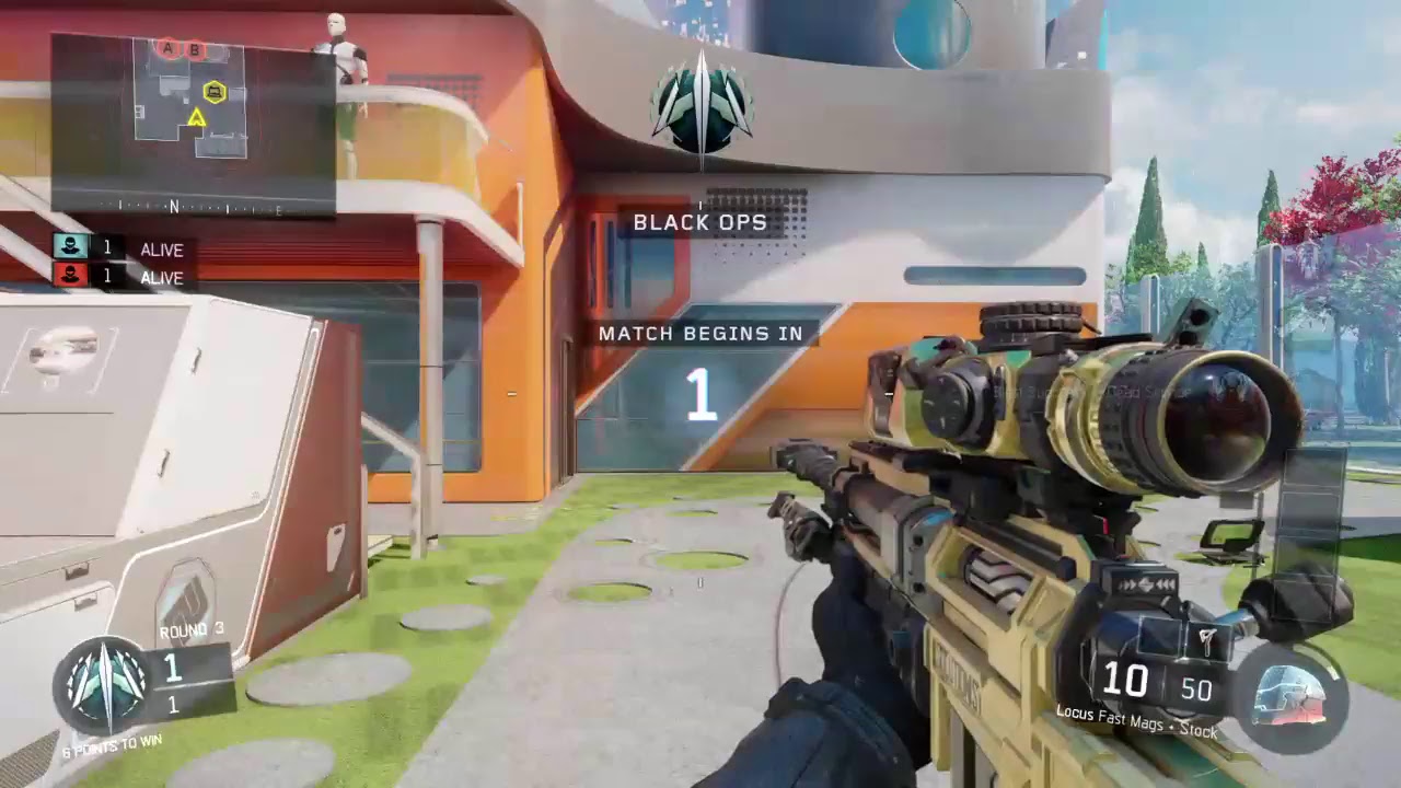 Customs with iffysolution29