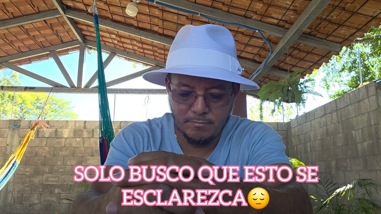 HOY YO NECESITO AYUDA POR FABOR NO ME DEJEN SOLO😔YO NO SOY DELINCUENTE😔