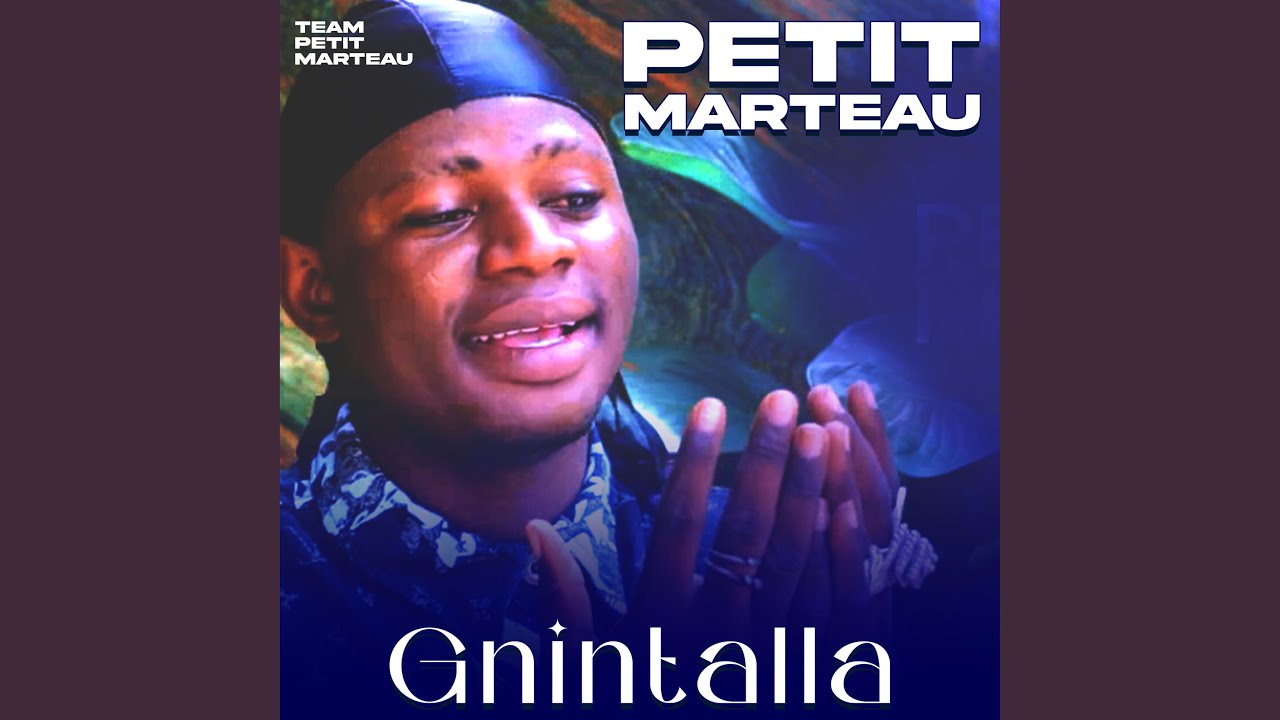 GNINTALLA