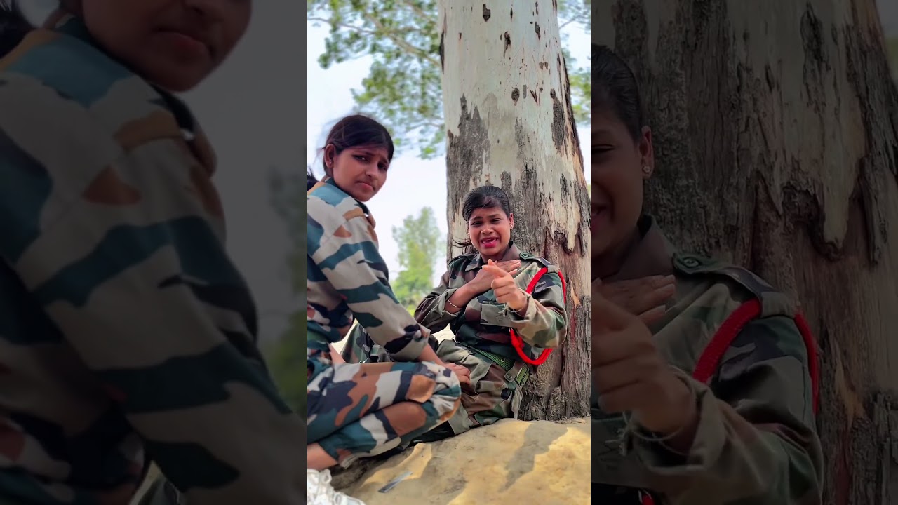Salute Indian Army😭🙏 | Mere Desh Ke Veer Jawan Ke Zindagi😭🙏 | #youtubeshorts #indianarmy #shorts