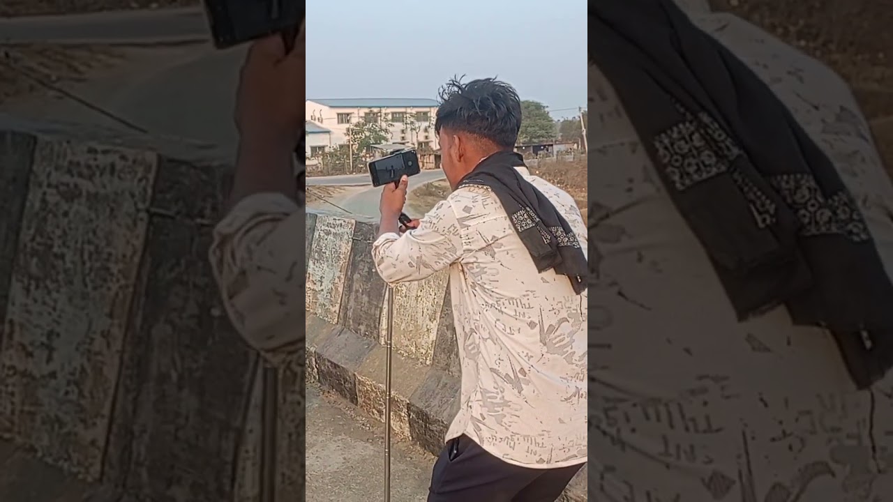 मेहनत जारी रखना है?