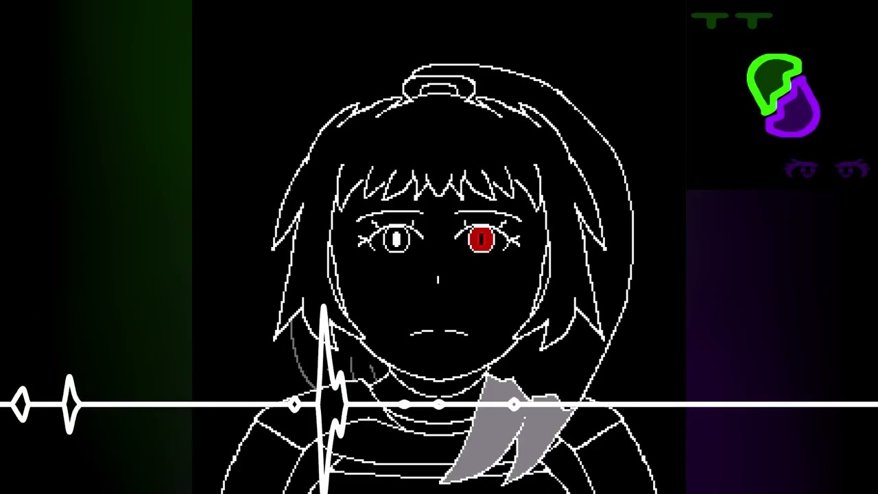 Deceived Reiko