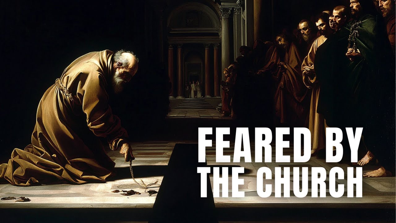 Origen: From the Hexapla to the Heresy Debates