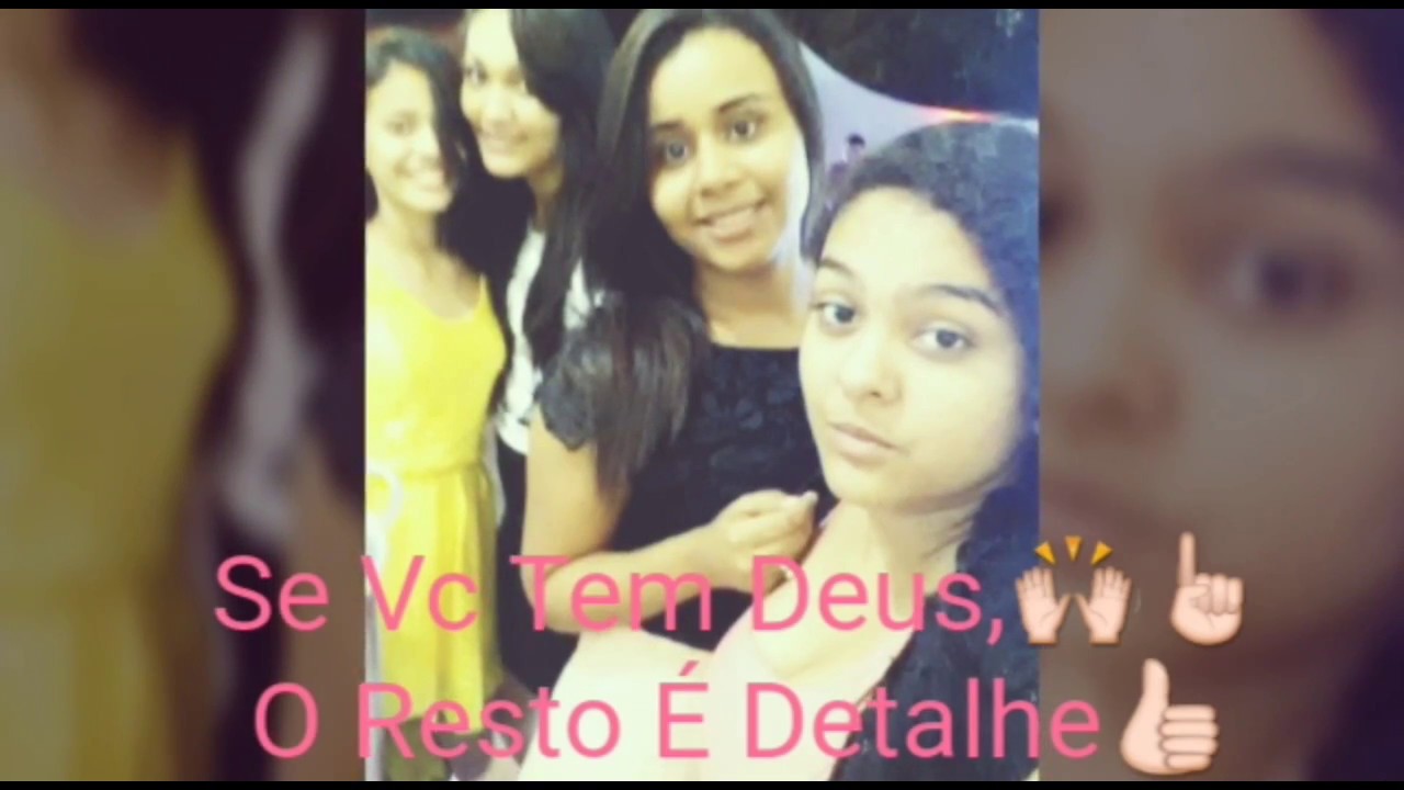 louvor que liberta