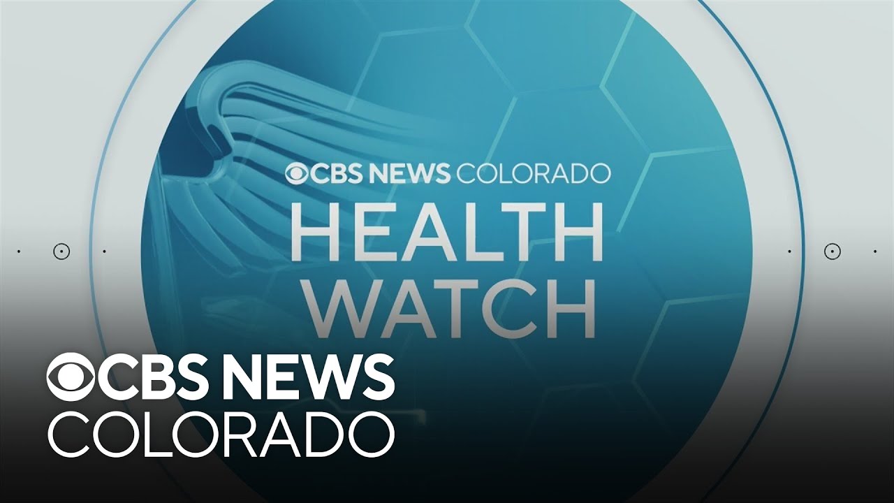 Possible measles exposure at multiple locations across Denver metro area due to unvaccinated child