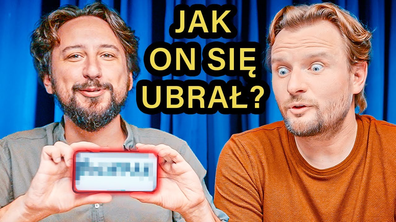 WPADKA NA WESELU - Lekko Stronniczy 2013
