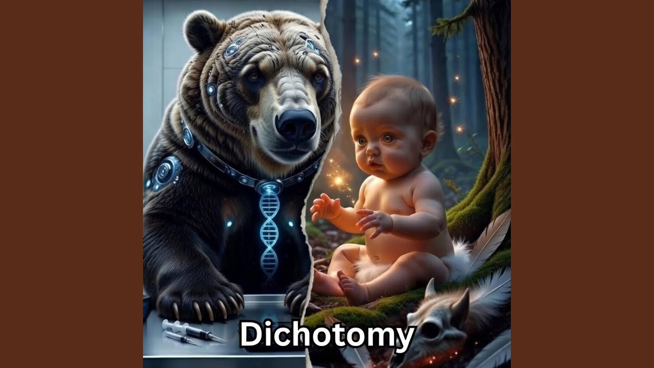 Dichotomy