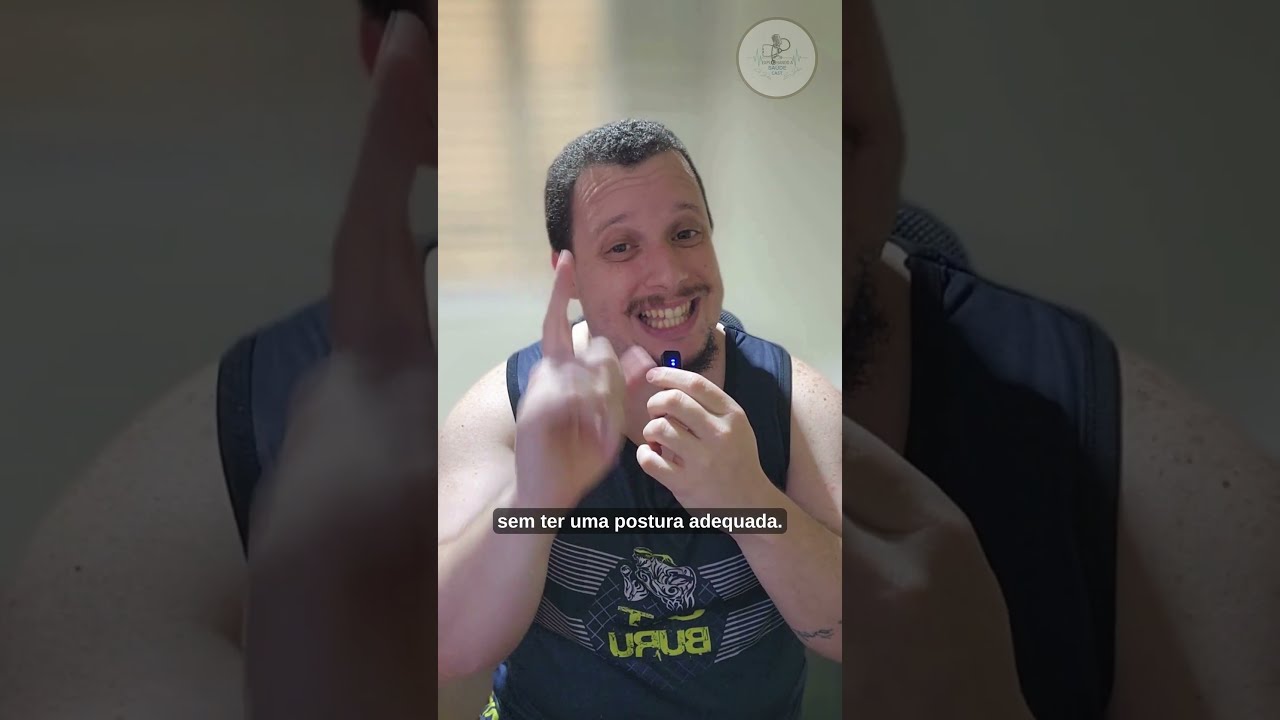 Corretor Postural: Melhora a postura e alivia dores nas costas. 