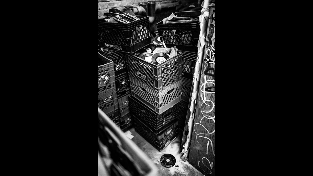 FREE] MICK JENKINS X ISAIAH RASHAD TYPE BEAT - 