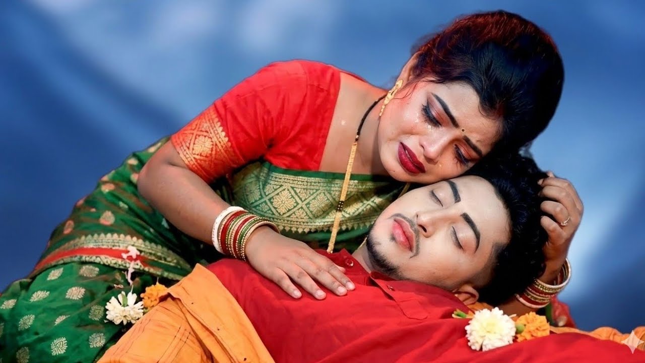 যাত্রার নায়িকা লতা কষ্টের গান // নাম শুইনা আছি চন্দু সওদাগর // বেহুলা লক্ষিন্দর যাত্রা পালা গান